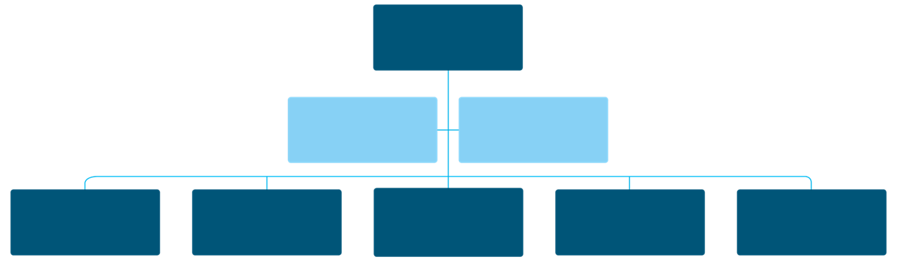 Organisation der elipsLife