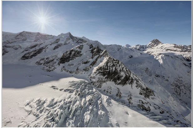 Life Insurance Research Second edition 