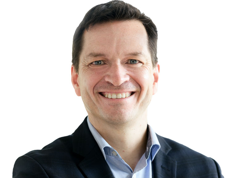 picture showing Jerome Cosandey