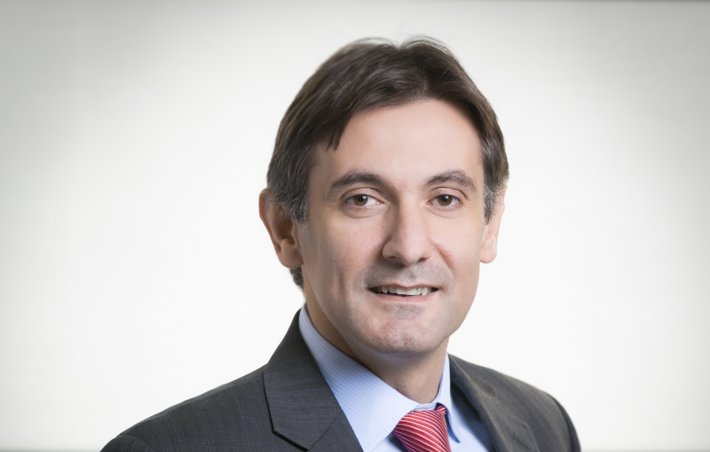 Theo Iaponas portrait