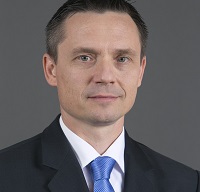 Lars Rieger 