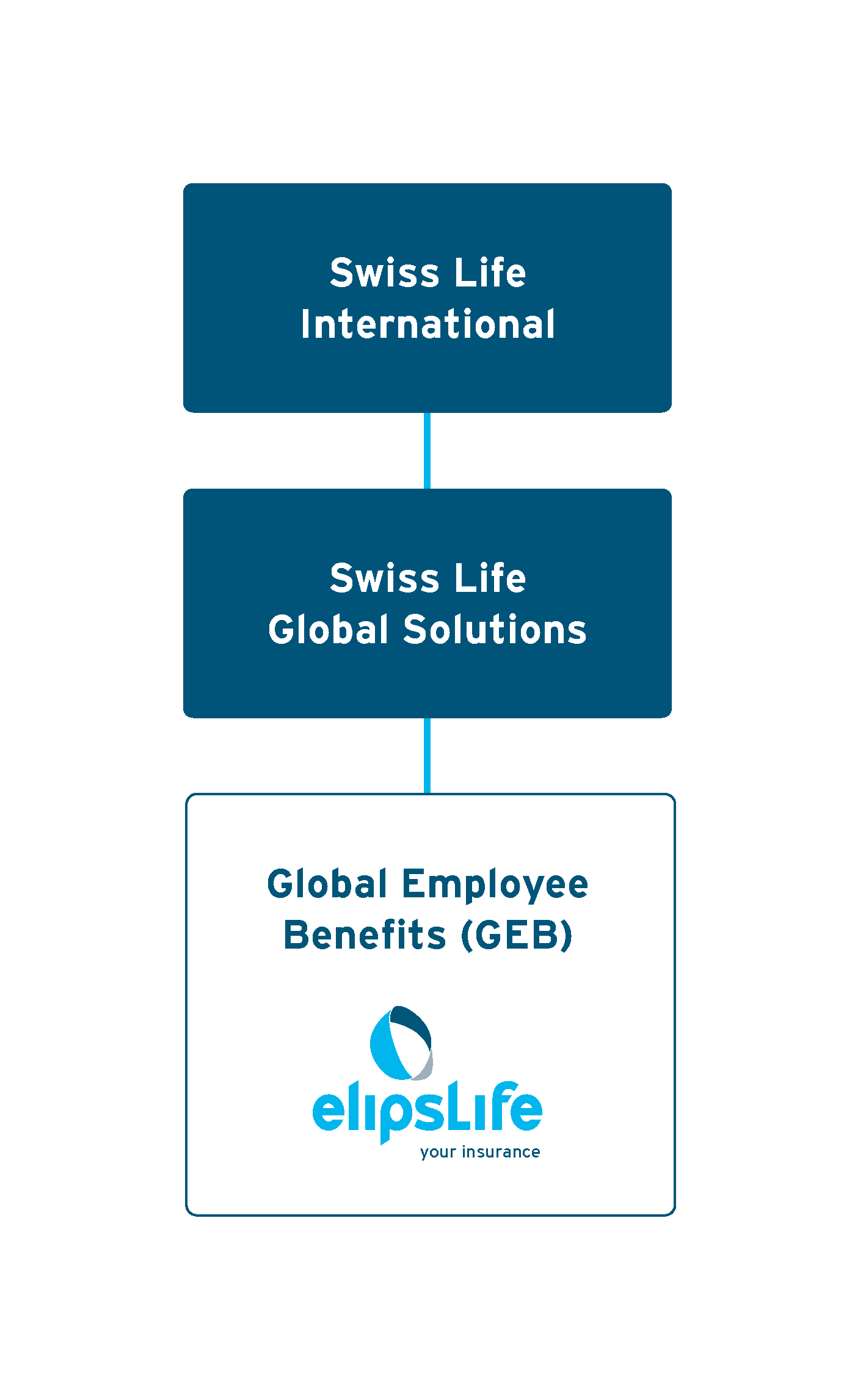 Shareholder July 2022