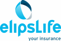 elipsLife logo