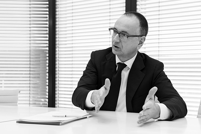 Guido Schilling in an elipsLife echo-Interview