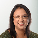 Pravina Ladva