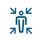 Customer-centric Service