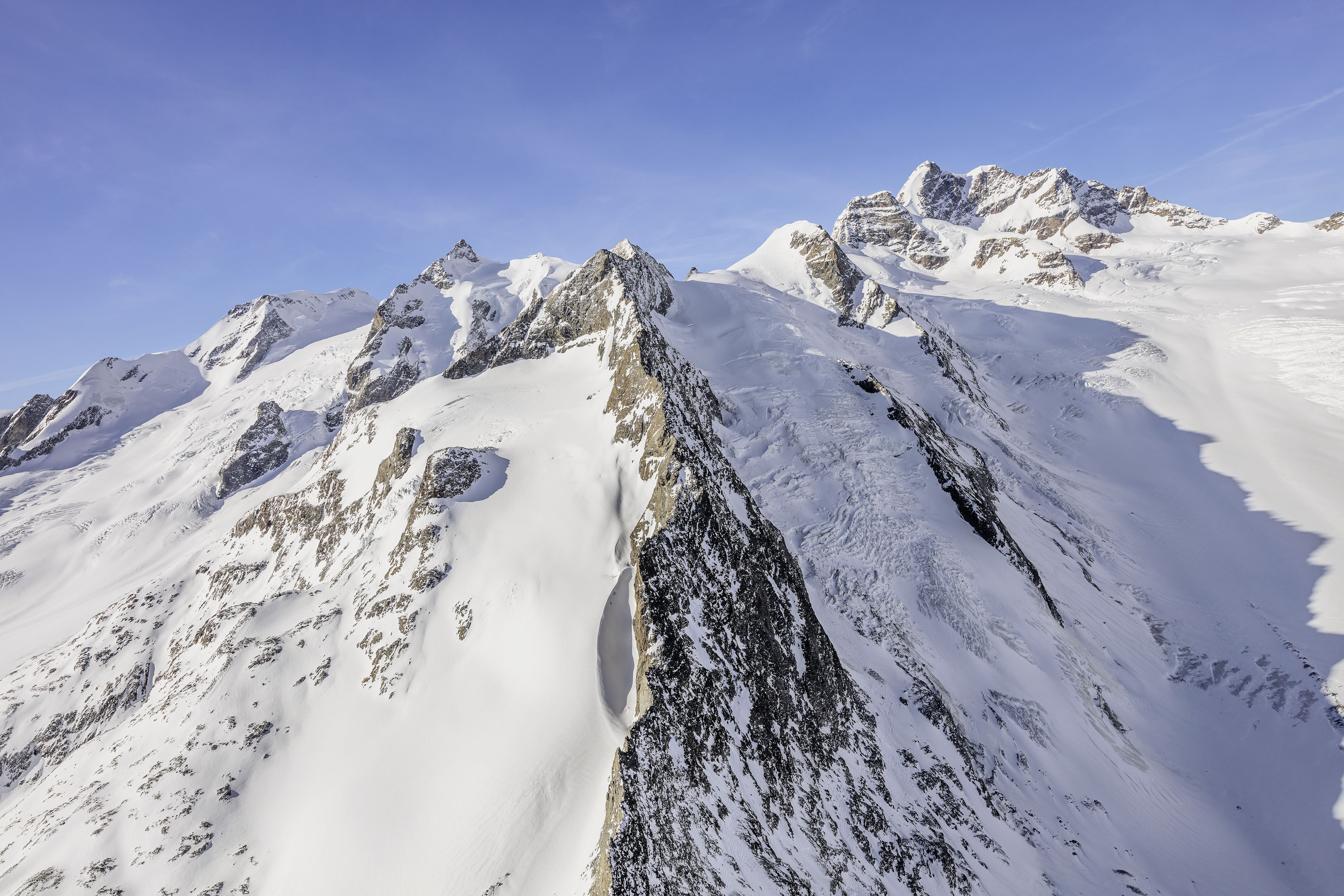 Glacier