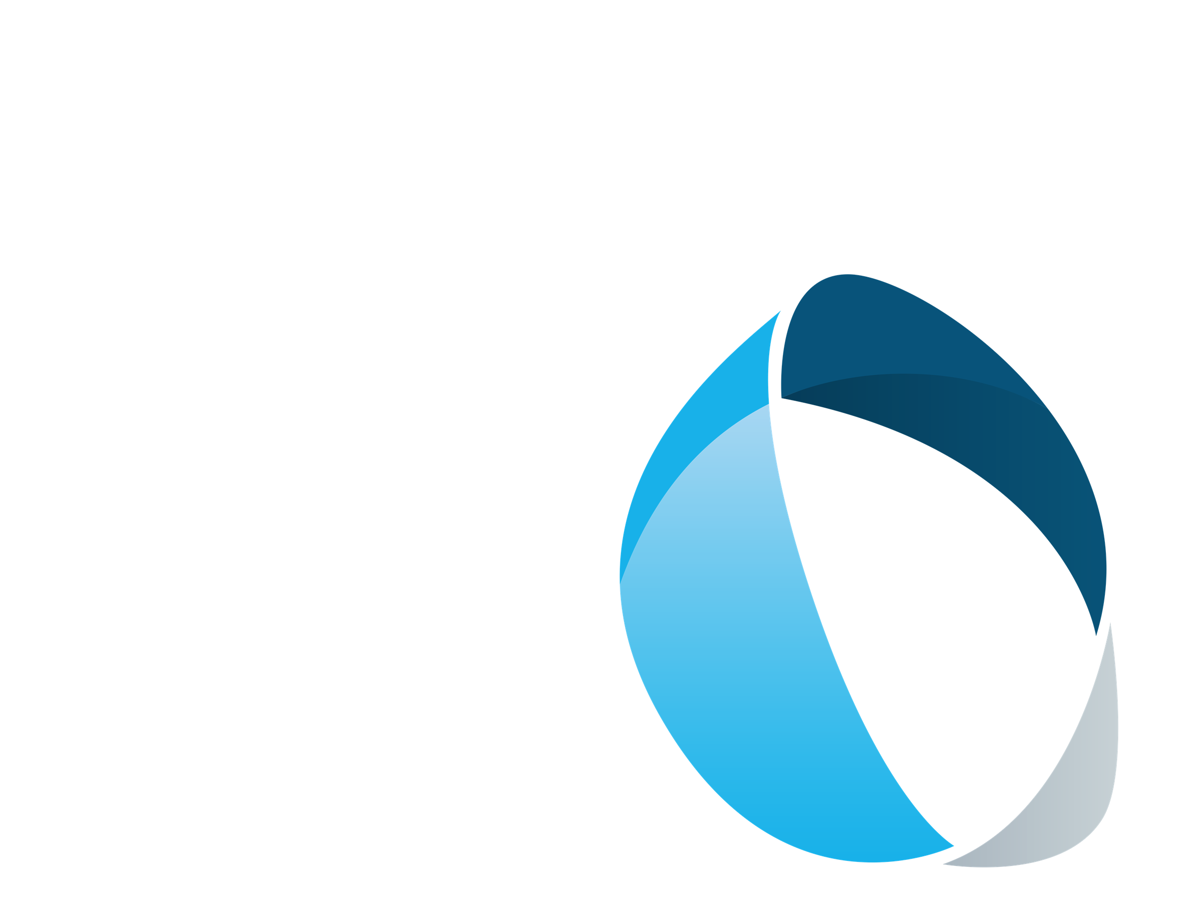 Versicherungen aus einer Hand