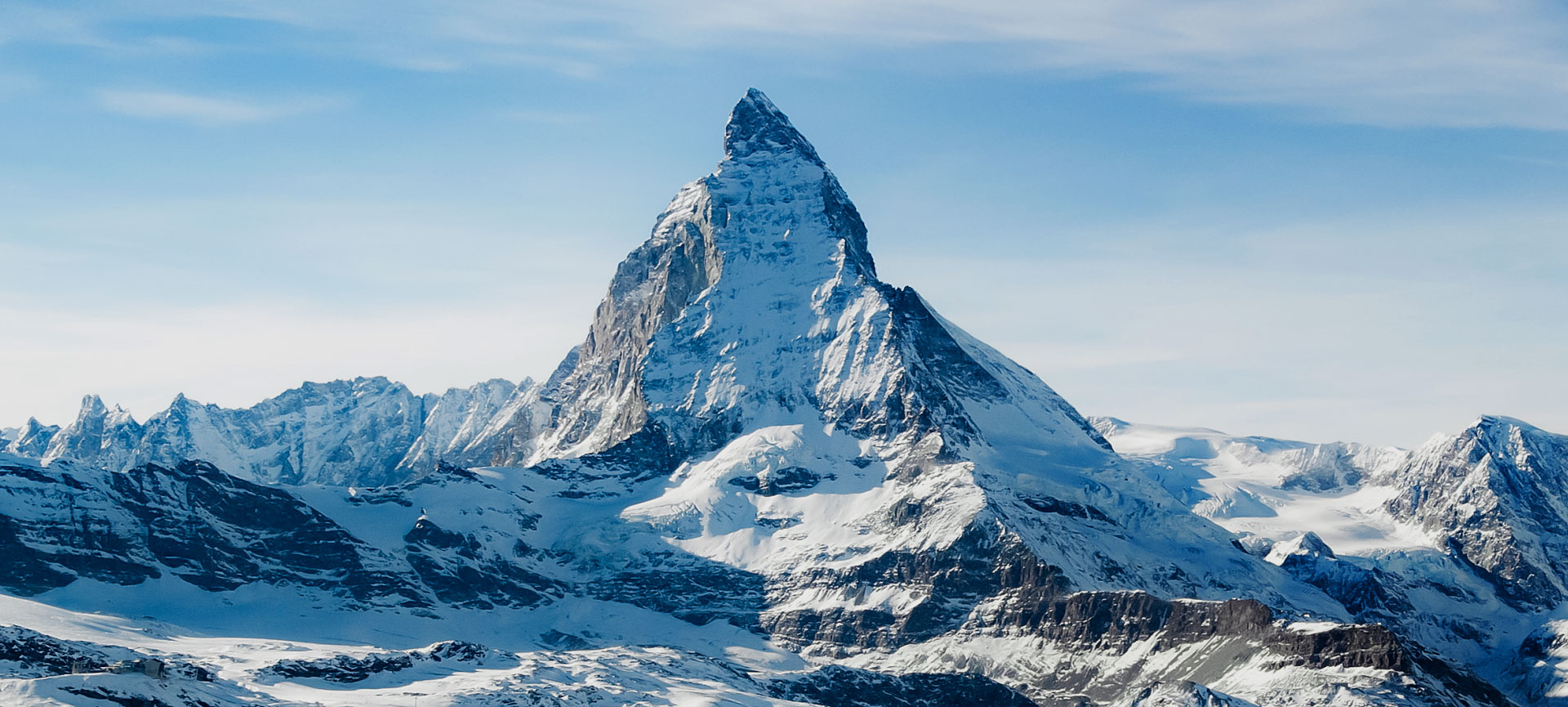 Alle Risikodeckungen aus einer Hand