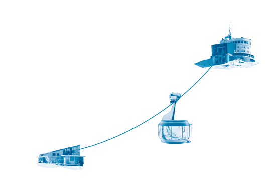 elipsLife setzen auf hochqualifizierte Partner