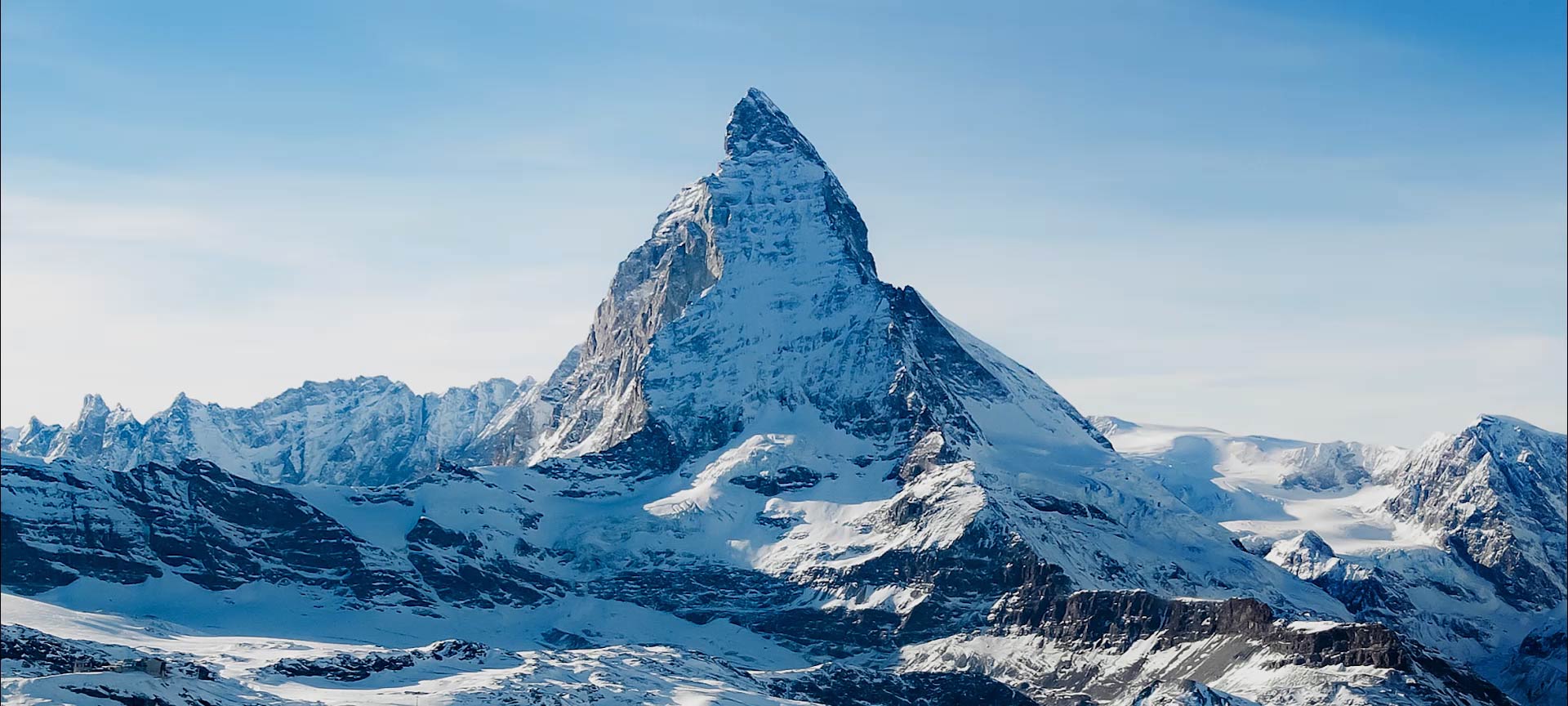 Alle Risikodeckungen aus einer Hand