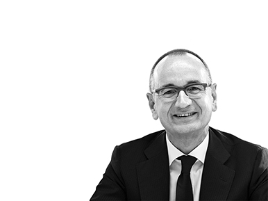 elipsLife echo-Interview Guido Schilling