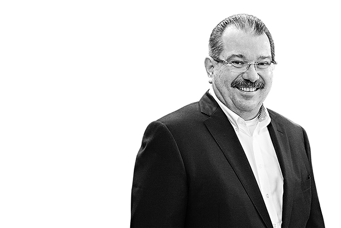 elipsLife echo-Interview mit Josef Schüpfer