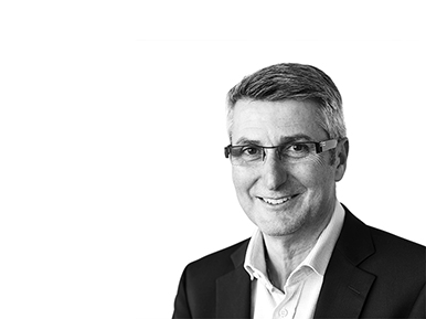 echo-interview with Marcel Borgo