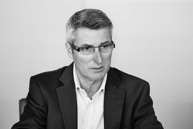 echo-interview, March 2014 with Marcel Borgo