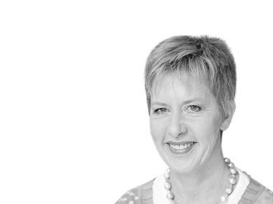 echo-interview with Barbara Artmann