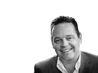 echo-interview with Andrea Scherz