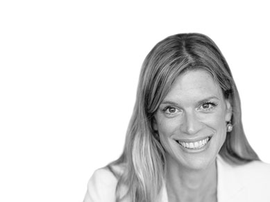 echo-interview with Nadja Schildknecht