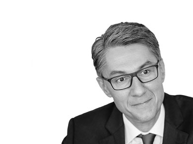 echo-interview with Roland Matt