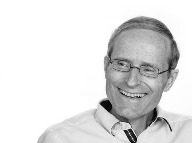 echo-Interview with Carl Elsener