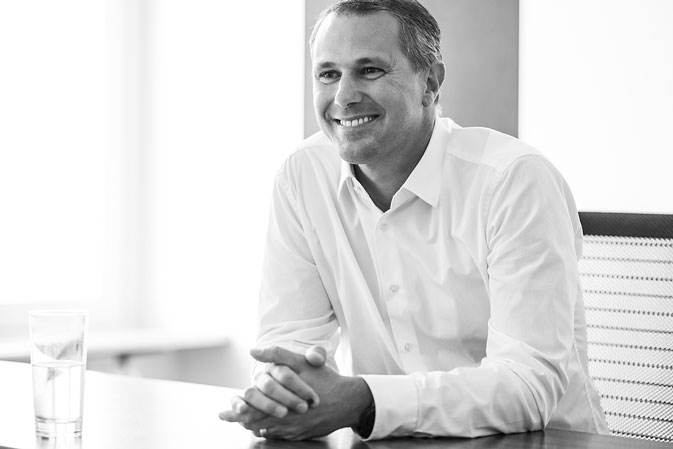 picture of Marc Gerosa