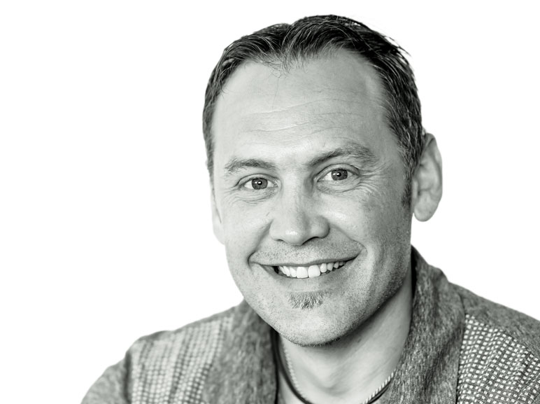 Picture showing Silvano Beltrametti