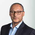 Andreas Berger