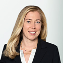 Christina Mueller