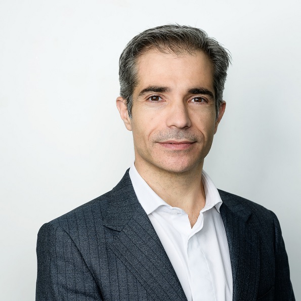 Massimo Carassinu