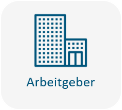 Arbeitgeber