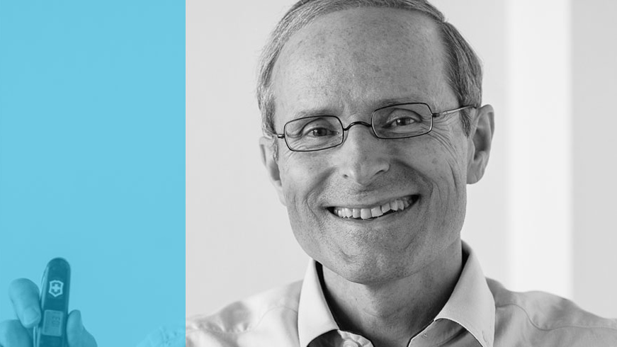 Wir müssen uns den demografischen Gegebenheiten stellen elipsLife