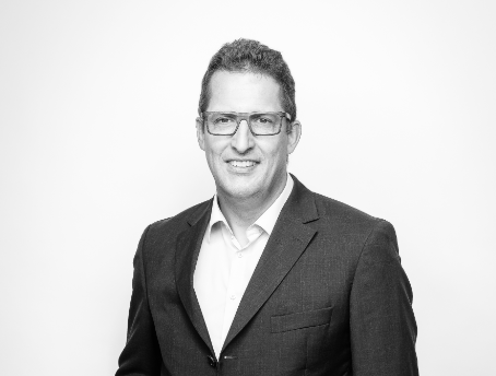 Picture of Claude Schwarz