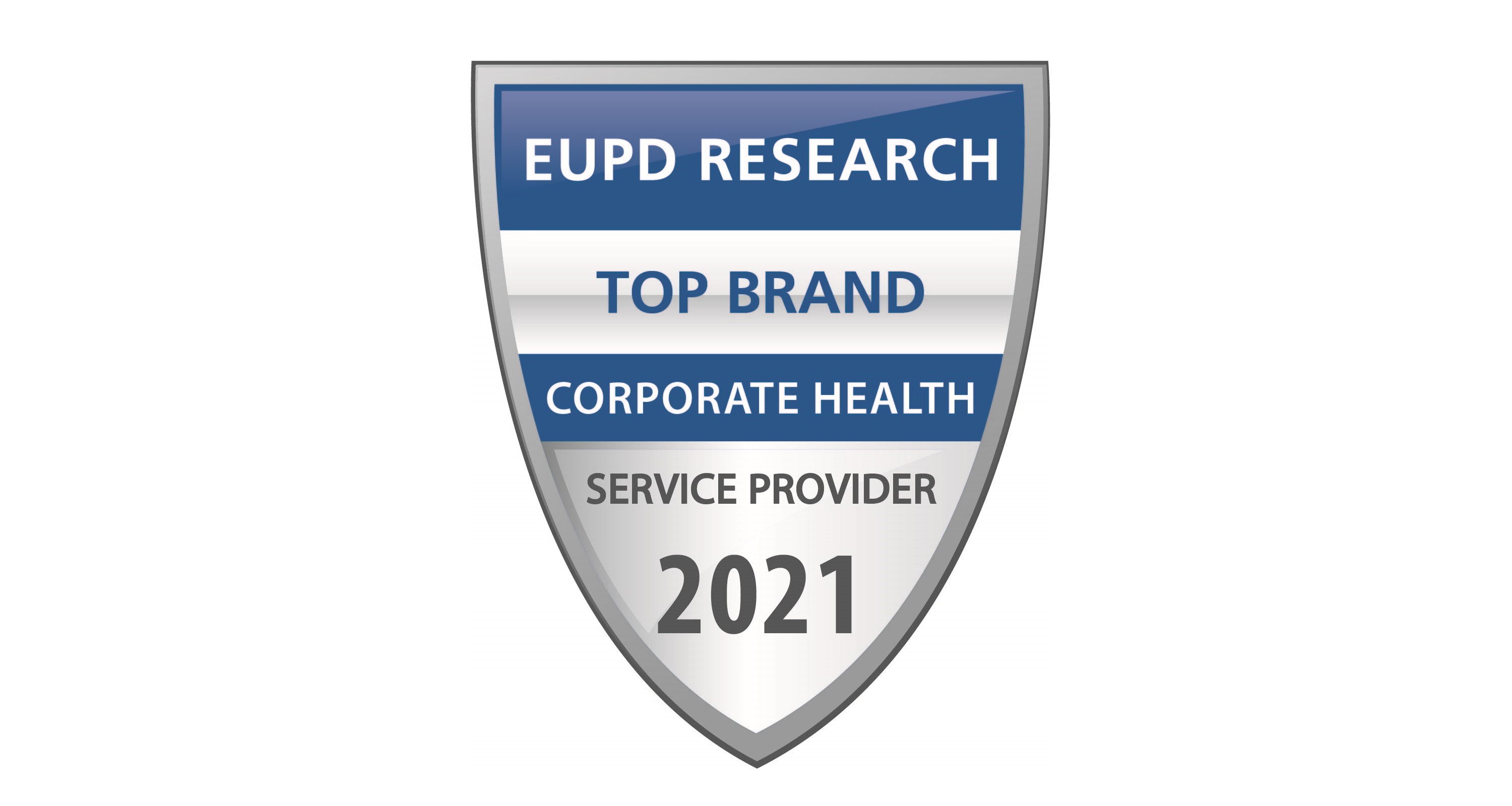 Corporate Health Siegel