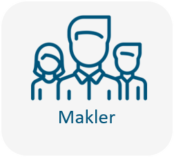 Makler