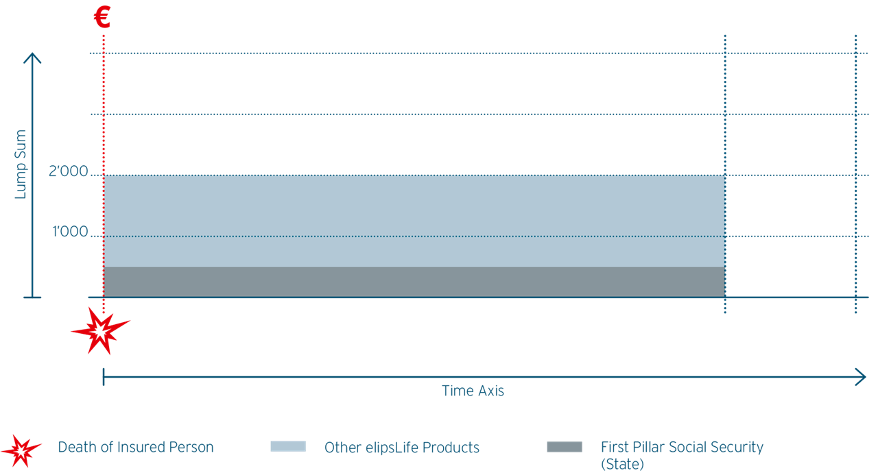 Mortality Capital