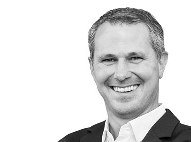 Picture of Marc Gerosa 