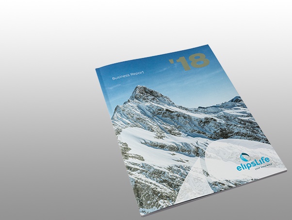 Markantes Prämienwachstum 2017