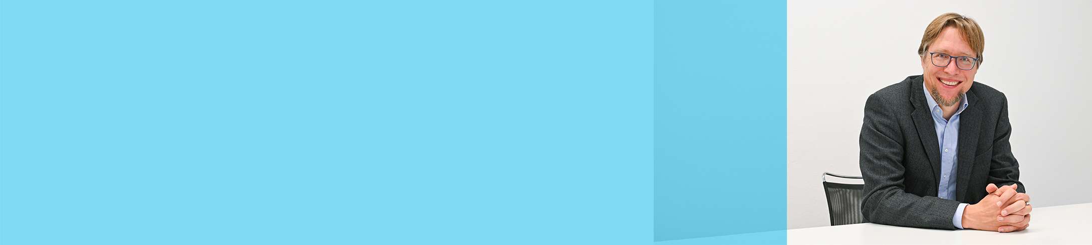 Header Interview Björn Rasch