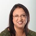 Pravina Ladva