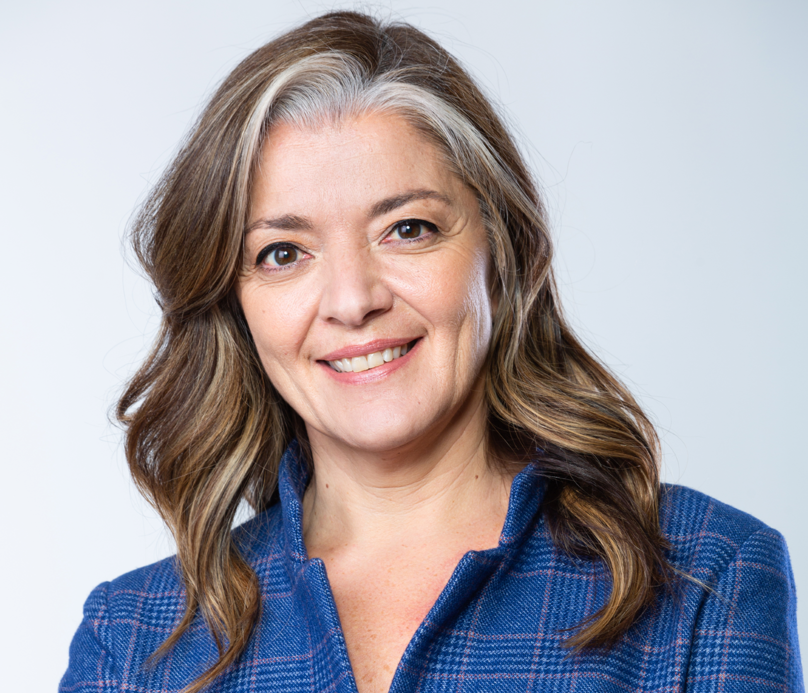 Debora Furcolo elipsLife Italy