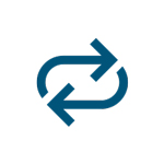 Lean processes