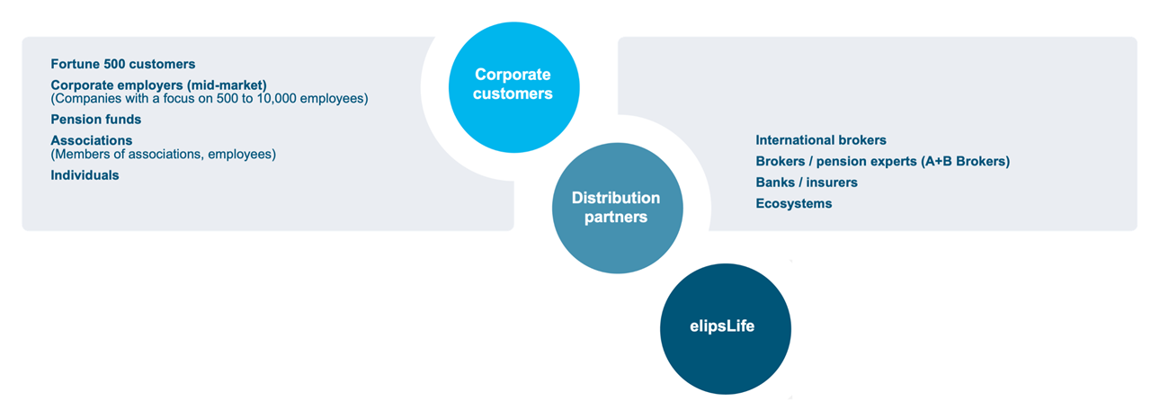 B2B Distribution EN