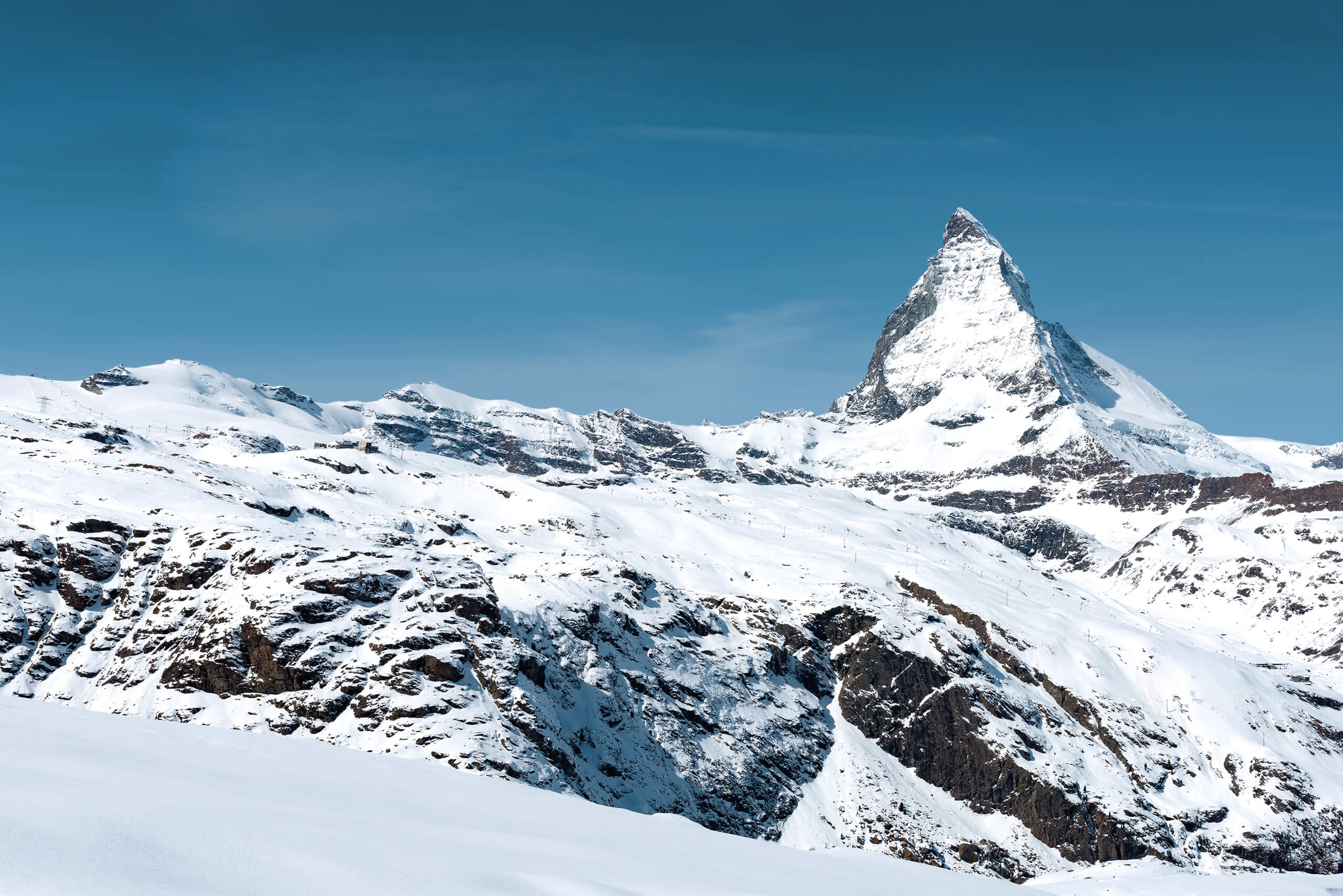 Matterhorn pic Oct 2020