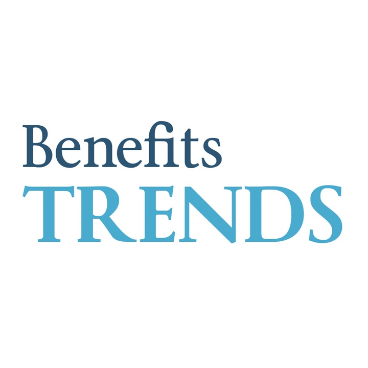 Benefits Trends elipsLife Italy