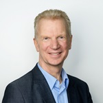 Albert Bakker