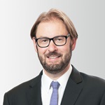 Oliver Goiot