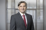 Theo Iaponas CEO Global Employee Benefits