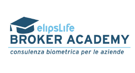 Logo Broker Academy