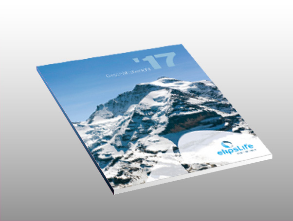 Substantial growth and major investments