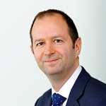 Alex Kirk